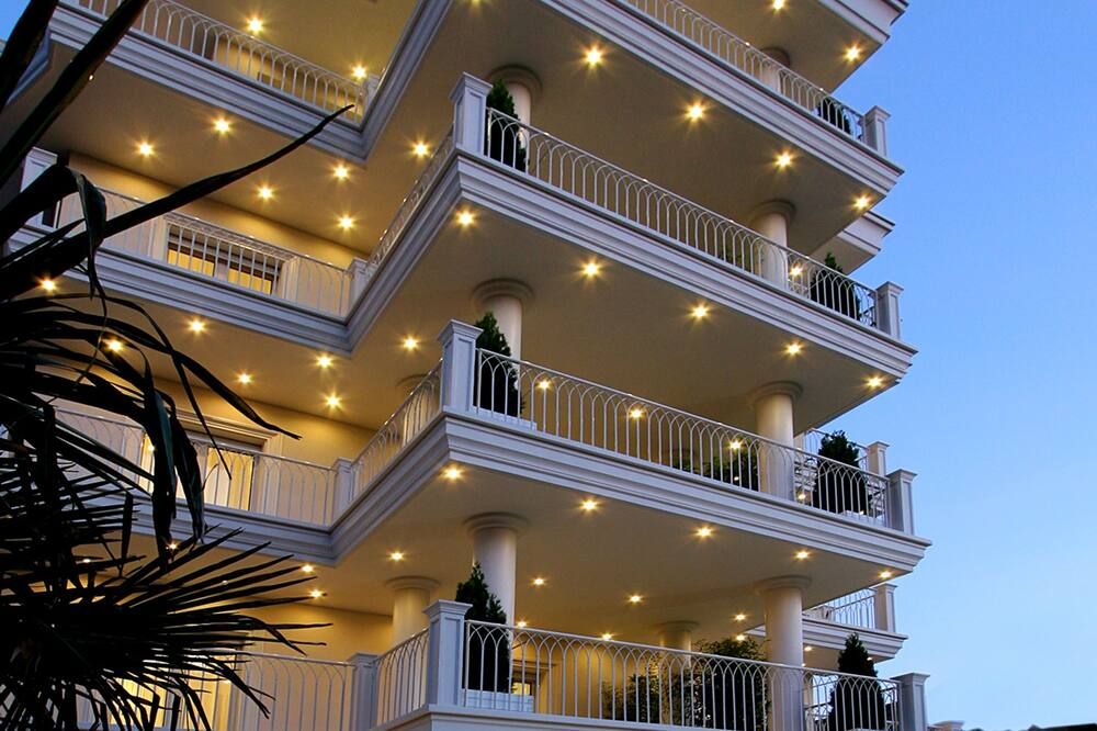 Edificio