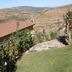 Vista esterna
