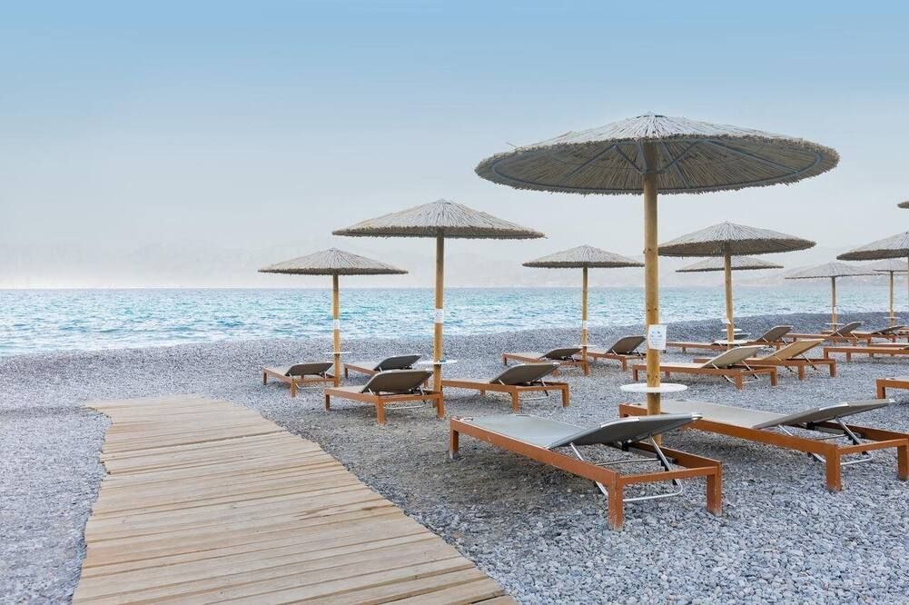 Spiaggia