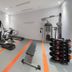 Palestra