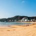 Spiaggia