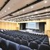 Sala conferenze