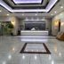 Ingresso