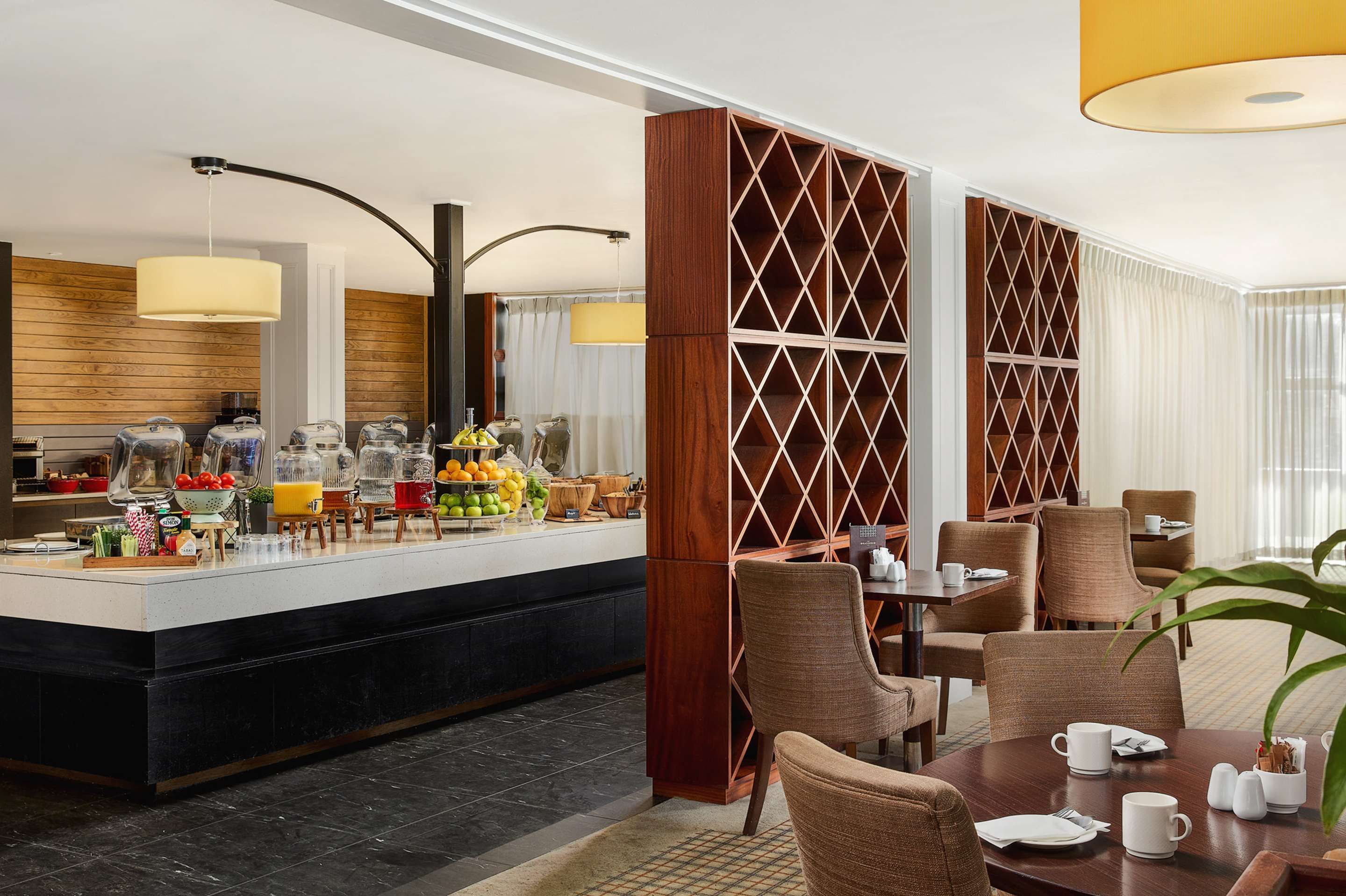 Ristorante