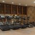 Palestra