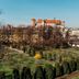 Vista esterna