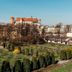 Vista esterna