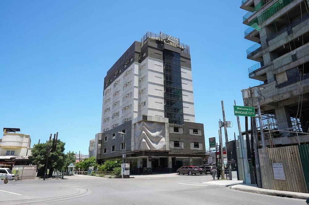 Edificio