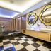 Altro