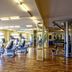 Palestra