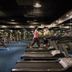 Palestra