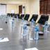 Sala conferenze