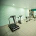 Palestra