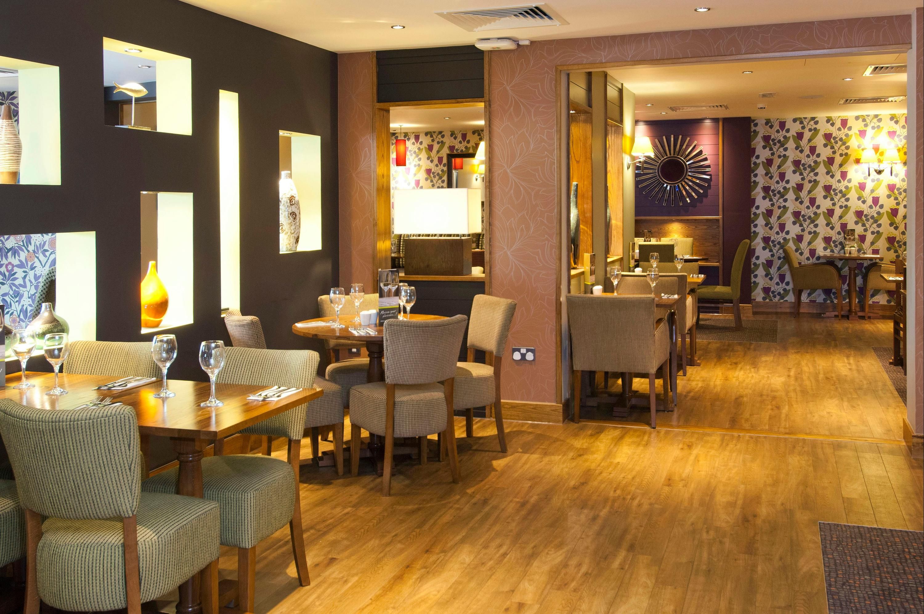 Ristorante