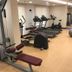 Palestra