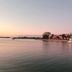 Vista esterna
