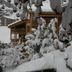 Vista esterna