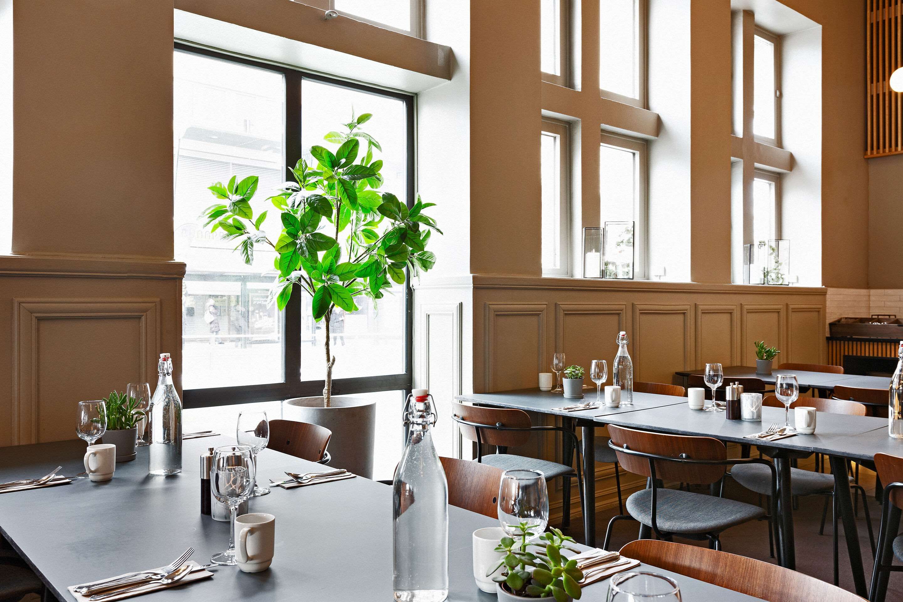 Ristorante