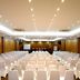 Sala conferenze