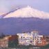 Vista esterna