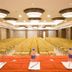 Sala conferenze