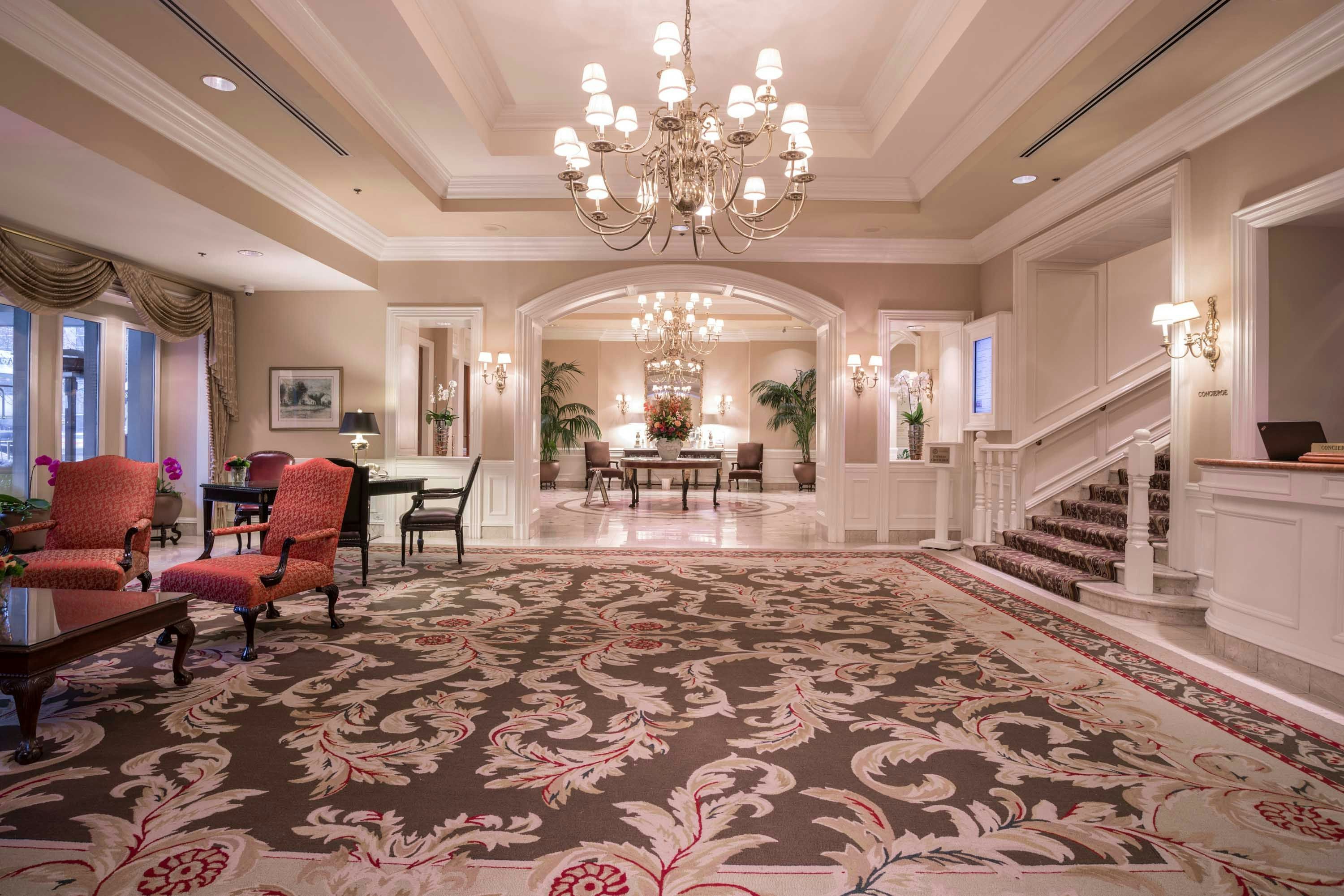 Ingresso Foto