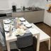 Sala pranzo