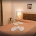 Altro