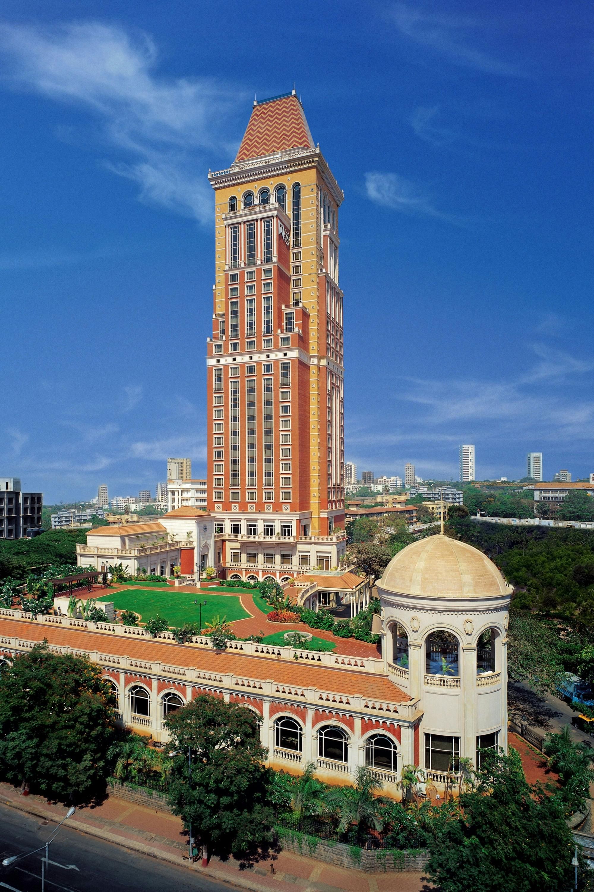 Edificio