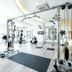 Palestra