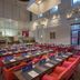 Sala conferenze
