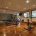 Palestra
