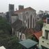 Vista esterna