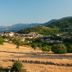 Vista esterna