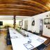 Sala conferenze