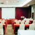 Sala conferenze
