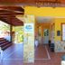 Altro