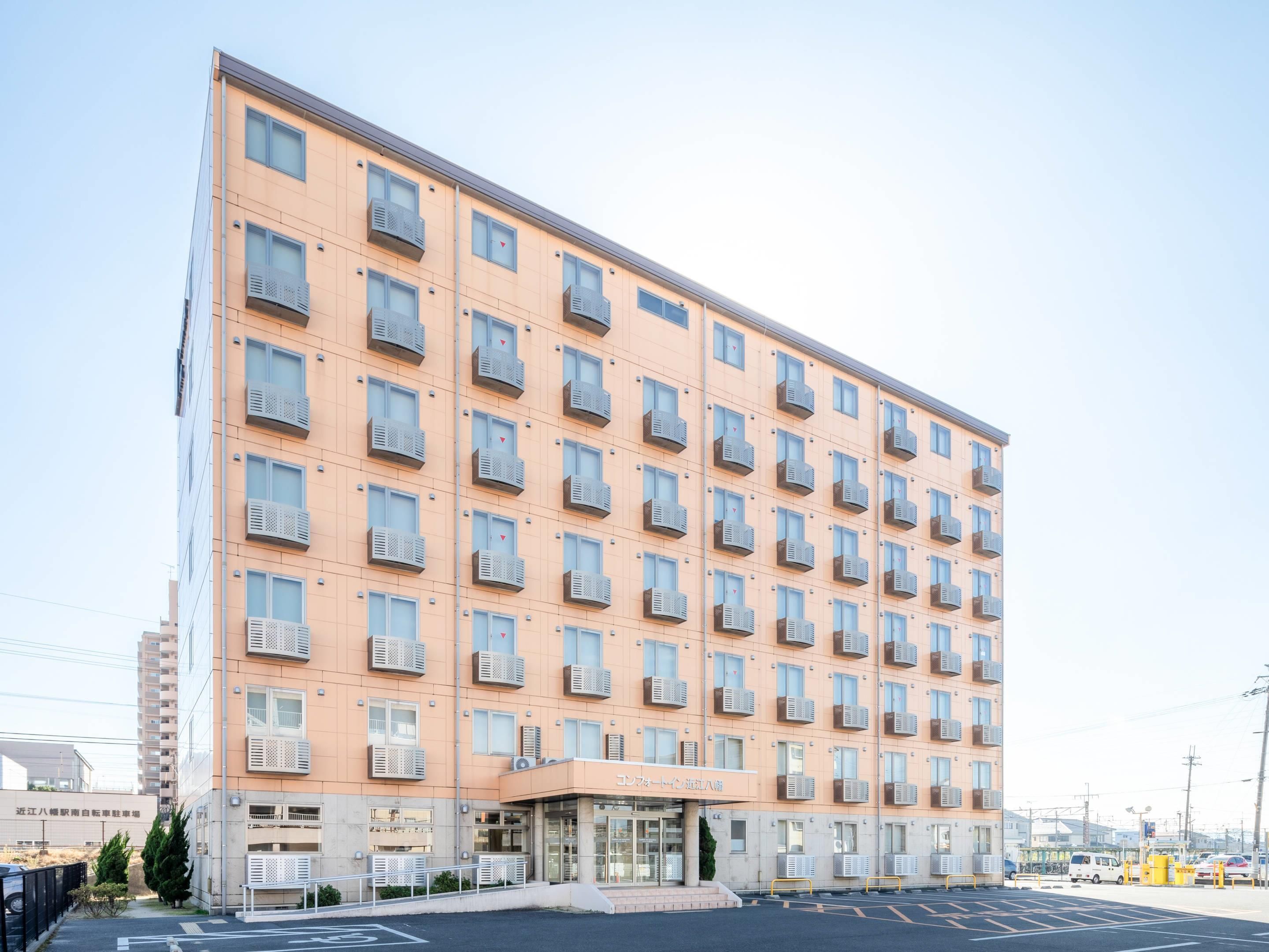 Edificio