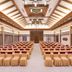 Sala conferenze