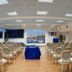 Sala conferenze
