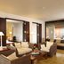 Altro