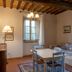 Sala pranzo