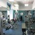Palestra