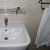 Altro