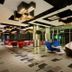 Ingresso