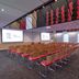 Sala conferenze