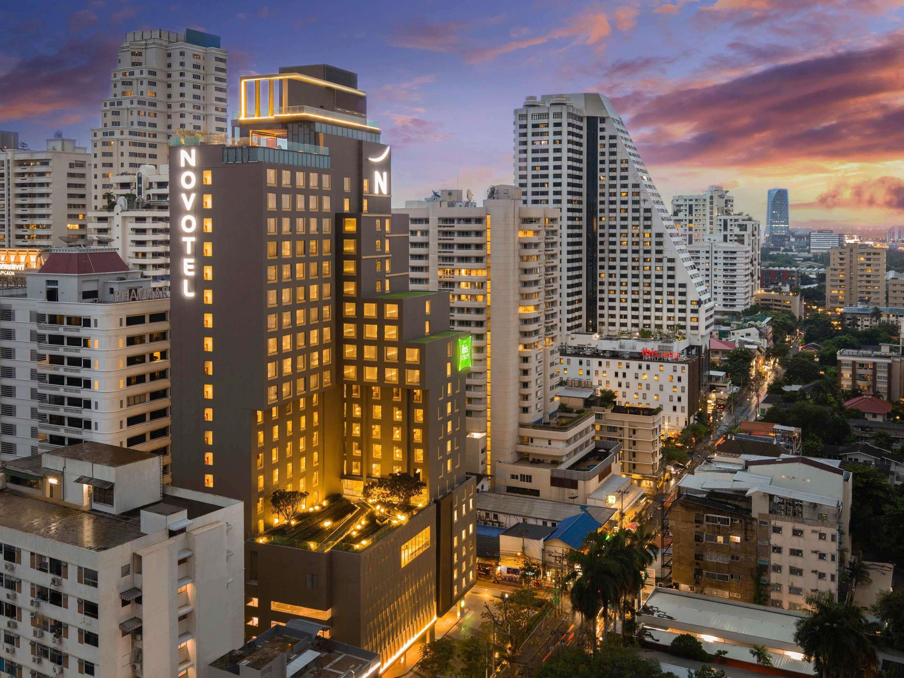 Edificio