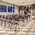 Sala conferenze