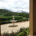 Vista esterna