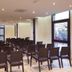 Sala conferenze